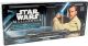2019 Topps Star Wars Masterwork Hobby