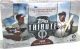 2019 Topps Tribute Baseball Hobby Box
