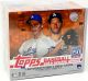 2019 Topps Update Series Baseball Jumbo