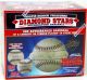 2020 Tristar Diamond Stars Autographed Baseball