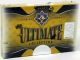 2019/20 Upper Deck Ultimate Collection Hockey Hobby Box