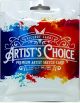 2019 Artist's Choice Premium Sketch Card (Viceroy Cards) Pack