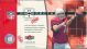 2006 Fleer Hot Prospects Football Hobby 12 Box Case