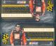 2006 Press Pass VIP Racing Retail Box