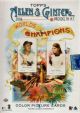 2006 Topps Allen & Ginter Baseball Hobby 12 Box Case