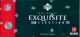 2006 Upper Deck Exquisite Football Hobby Box