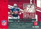 2007 Donruss Elite Football Hobby Box