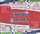2008 Upper Deck Goudey Baseball Retail 20 Box Case