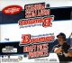 2009 Bowman Draft Picks & Prospects Baseball Retail Box
