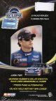 2009 Press Pass Eclipse Racing Blaster 12 Box Lot