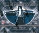 2010 Press Pass Elvis Milestones Retail Box