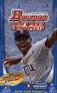 2011 Bowman Draft Picks & Prospects Baseball Hobby 12 Box Case