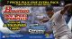 2011 Bowman Draft Picks & Prospects Baseball Blaster 16 Box Lot