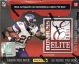 2011 Donruss Elite Football Hobby Box