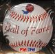 2011 Historic Autographs 