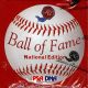 2011 Historic Autographs 