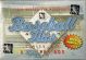 2011 ITG H/P Hits Series 2 High Num Update Baseball 48 Box Case