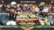 2011 Panini Gridiron Gear Football Hobby 16 Box Case