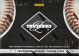 2011 Panini Limited Baseball Hobby Box