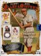 2011 Topps Allen & Ginter Baseball Hobby Box