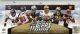 2011 Topps Prime Football Hobby 12 Box Case