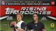 2011 Topps Rising Rookies Football Blaster Box