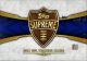2011 Topps Supreme Football Hobby Box