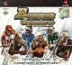 2012 Bowman Signatures Football Hobby Box