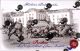 2012 Historic Autographs Peerless Ed. Multi Sport Box