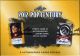 2012 Leaf Pop Century Trading Cards 12 Box Case