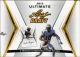 2012 Leaf Ultimate Draft Football Hobby Box