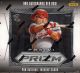 2012 Panini Prizm Baseball Hobby Box
