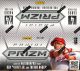 2012 Panini Prizm Baseball Retail 20 Box Case