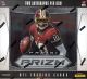 2012 Panini Prizm Football Hobby Box