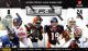 2012 Panini Rookies & Stars Football Hobby 12 Box Case