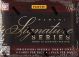 2012 Panini Signature Series Baseball Hobby 15 Box Case