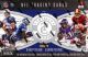 2012 Panini Totally Certified Football Hobby Box