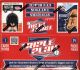 2012 Panini Triple Play Baseball Retail Box