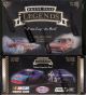 2012 Press Pass Legends Racing Hobby Box