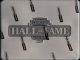 2012 Press Pass Legends Hall of Fame Edition Hobby Box