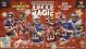 2012 Topps Magic Football Hobby 12 Box Case