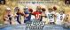 2012 Topps Prime Football Hobby Box