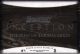2013 Bowman Inception Baseball Hobby Box