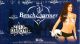 2013 Benchwarmer National Edition Trading Cards Box