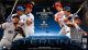 2013 Bowman Sterling Baseball Hobby 8 Box Case