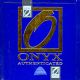 2013 Onyx Authenticated Clubhouse Collection Baseball Box