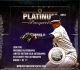 2013 Onyx Authenticated Platinum Prospects Series 2 - Box