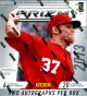 2013 Panini Prizm Baseball Hobby Box