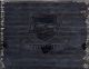 2013 Press Pass Fanfare Football Hobby 20 Box Case