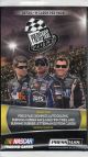 2013 Press Pass Nascar Racing Retail 100 Pack Lot